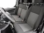 Peugeot Expert 100pk L2H1 Premium Apple Carplay / Android Auto Cruise control Airco DAB+ 3zits Lichtmetalen velgen