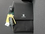 Peugeot Expert 100pk L2H1 Premium Apple Carplay / Android Auto Cruise control Airco DAB+ 3zits Lichtmetalen velgen