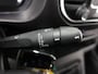 Peugeot Expert 100pk L2H1 Premium Apple Carplay / Android Auto Cruise control Airco DAB+ 3zits Lichtmetalen velgen