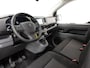 Peugeot Expert 100pk L2H1 Premium Apple Carplay / Android Auto Cruise control Airco DAB+ 3zits Lichtmetalen velgen