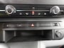 Peugeot Expert 100pk L2H1 Premium Apple Carplay / Android Auto Cruise control Airco DAB+ 3zits Lichtmetalen velgen