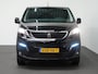 Peugeot Expert 100pk L2H1 Premium Apple Carplay / Android Auto Cruise control Airco DAB+ 3zits Lichtmetalen velgen