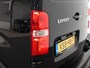 Peugeot Expert 100pk L2H1 Premium Apple Carplay / Android Auto Cruise control Airco DAB+ 3zits Lichtmetalen velgen