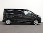 Peugeot Expert 100pk L2H1 Premium Apple Carplay / Android Auto Cruise control Airco DAB+ 3zits Lichtmetalen velgen