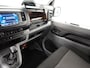 Peugeot Expert 100pk L2H1 Premium Apple Carplay / Android Auto Cruise control Airco DAB+ 3zits Lichtmetalen velgen