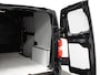 Peugeot Expert 100pk L2H1 Premium Apple Carplay / Android Auto Cruise control Airco DAB+ 3zits Lichtmetalen velgen