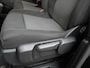 Peugeot Expert 100pk L2H1 Premium Apple Carplay / Android Auto Cruise control Airco DAB+ 3zits Lichtmetalen velgen