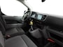 Peugeot Expert 100pk L2H1 Premium Apple Carplay / Android Auto Cruise control Airco DAB+ 3zits Lichtmetalen velgen