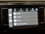 Peugeot Expert 100pk L2H1 Premium Apple Carplay / Android Auto Cruise control Airco DAB+ 3zits Lichtmetalen velgen