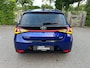 Hyundai i20 1.0 T-GDI Premium | Camera| Carplay| Stuur/Stoelverw.| Vol opties