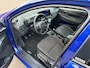 Hyundai i20 1.0 T-GDI Premium | Camera| Carplay| Stuur/Stoelverw.| Vol opties