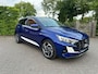 Hyundai i20 1.0 T-GDI Premium | Camera| Carplay| Stuur/Stoelverw.| Vol opties