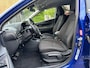 Hyundai i20 1.0 T-GDI Premium | Camera| Carplay| Stuur/Stoelverw.| Vol opties