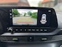Hyundai i20 1.0 T-GDI Premium | Camera| Carplay| Stuur/Stoelverw.| Vol opties