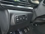Hyundai i20 1.0 T-GDI Premium | Camera| Carplay| Stuur/Stoelverw.| Vol opties
