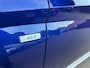 Hyundai i20 1.0 T-GDI Premium | Camera| Carplay| Stuur/Stoelverw.| Vol opties