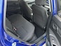 Hyundai i20 1.0 T-GDI Premium | Camera| Carplay| Stuur/Stoelverw.| Vol opties
