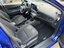 Hyundai i20 1.0 T-GDI Premium | Camera| Carplay| Stuur/Stoelverw.| Vol opties