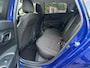 Hyundai i20 1.0 T-GDI Premium | Camera| Carplay| Stuur/Stoelverw.| Vol opties