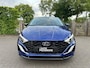 Hyundai i20 1.0 T-GDI Premium | Camera| Carplay| Stuur/Stoelverw.| Vol opties