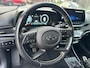 Hyundai i20 1.0 T-GDI Premium | Camera| Carplay| Stuur/Stoelverw.| Vol opties