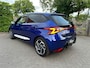Hyundai i20 1.0 T-GDI Premium | Camera| Carplay| Stuur/Stoelverw.| Vol opties