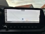 Hyundai i20 1.0 T-GDI Premium | Camera| Carplay| Stuur/Stoelverw.| Vol opties