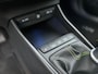 Hyundai i20 1.0 T-GDI Premium | Camera| Carplay| Stuur/Stoelverw.| Vol opties