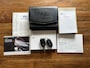 Hyundai i20 1.0 T-GDI Premium | Camera| Carplay| Stuur/Stoelverw.| Vol opties