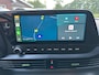 Hyundai i20 1.0 T-GDI Premium | Camera| Carplay| Stuur/Stoelverw.| Vol opties