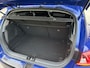 Hyundai i20 1.0 T-GDI Premium | Camera| Carplay| Stuur/Stoelverw.| Vol opties