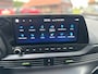 Hyundai i20 1.0 T-GDI Premium | Camera| Carplay| Stuur/Stoelverw.| Vol opties