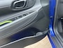 Hyundai i20 1.0 T-GDI Premium | Camera| Carplay| Stuur/Stoelverw.| Vol opties