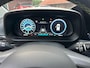 Hyundai i20 1.0 T-GDI Premium | Camera| Carplay| Stuur/Stoelverw.| Vol opties