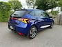 Hyundai i20 1.0 T-GDI Premium | Camera| Carplay| Stuur/Stoelverw.| Vol opties