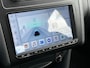 Volkswagen Caddy 1.2 TSI Highline Xenon Leder/alca Carplay LED