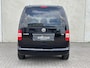 Volkswagen Caddy 1.2 TSI Highline Xenon Leder/alca Carplay LED