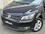Volkswagen Caddy 1.2 TSI Highline Xenon Leder/alca Carplay LED
