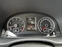 Volkswagen Caddy 1.2 TSI Highline Xenon Leder/alca Carplay LED