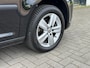 Volkswagen Caddy 1.2 TSI Highline Xenon Leder/alca Carplay LED