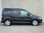 Volkswagen Caddy 1.2 TSI Highline Xenon Leder/alca Carplay LED