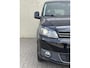 Volkswagen Caddy 1.2 TSI Highline Xenon Leder/alca Carplay LED