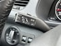 Volkswagen Caddy 1.2 TSI Highline Xenon Leder/alca Carplay LED