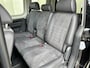 Volkswagen Caddy 1.2 TSI Highline Xenon Leder/alca Carplay LED