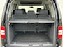 Volkswagen Caddy 1.2 TSI Highline Xenon Leder/alca Carplay LED