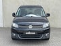 Volkswagen Caddy 1.2 TSI Highline Xenon Leder/alca Carplay LED
