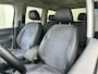 Volkswagen Caddy 1.2 TSI Highline Xenon Leder/alca Carplay LED