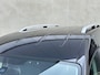 Volkswagen Caddy 1.2 TSI Highline Xenon Leder/alca Carplay LED