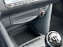 Volkswagen Caddy 1.2 TSI Highline Xenon Leder/alca Carplay LED