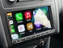Volkswagen Caddy 1.2 TSI Highline Xenon Leder/alca Carplay LED